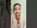 🌟 Raksha Parmar – Beauty With Pure Grace