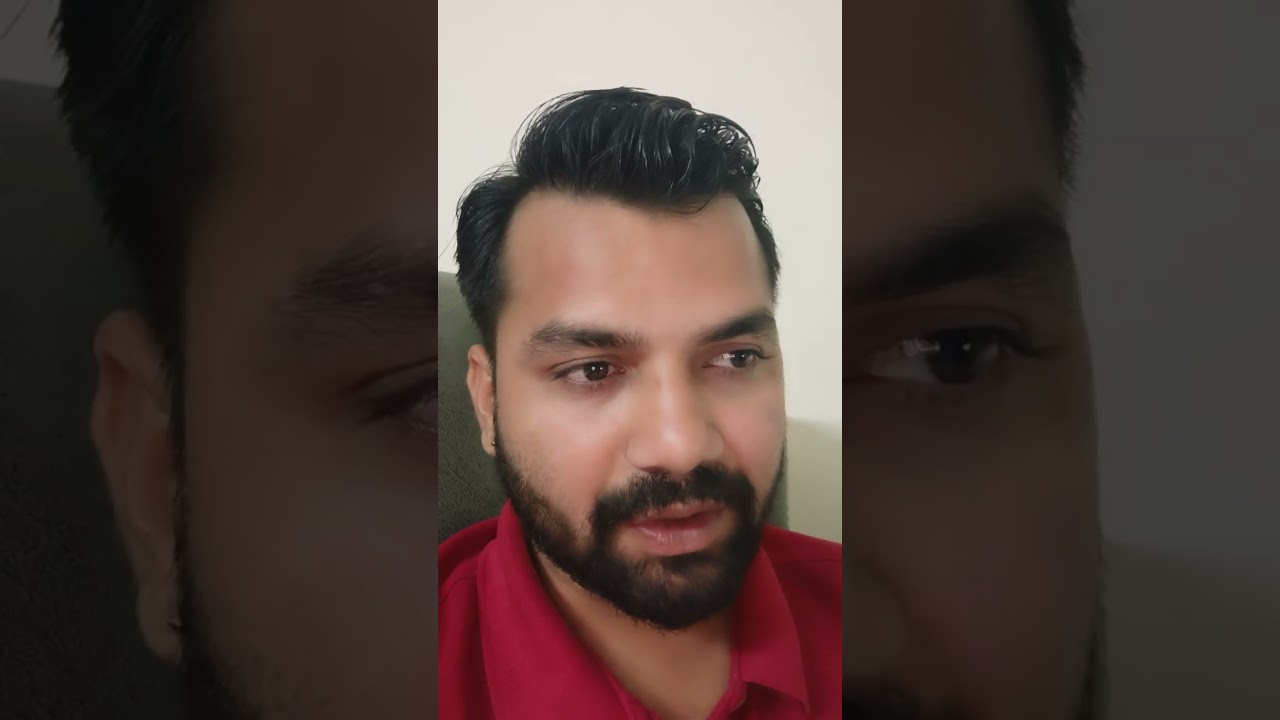 Sharing about my new upcoming book : Quantum Wellness with Quantum Computing 