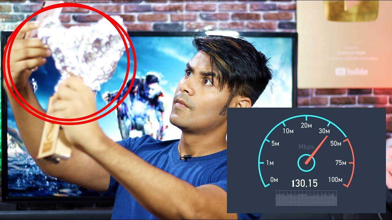 increase-speed-range-of-wifi-100-working-how-to-make-wifi-extender