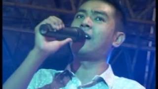 DEBU DEBU JALANAN GERRY MAHESA OM NEW PALLAPA LIVE GODO WINONG PATI KENDANG KY AGENG