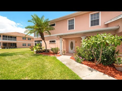 20012 PETRUCKA CIR N, Lehigh Acres, FL home video tour