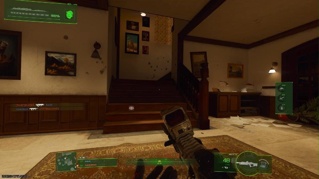 Meltdown Map Remake // Black Ops 7 - YouTube