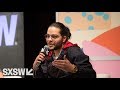 Abe Batshon, CashMoneyAp and more | Making A Living Selling Beats Online | SXSW 2018