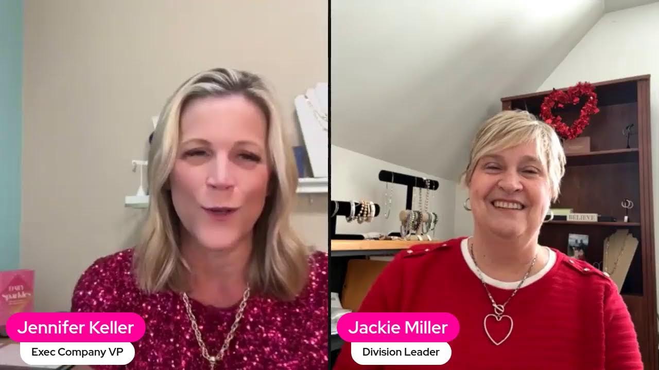 Free Necklace Night!