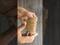 How to Make Bird Feeder With Coconut Shell🐦HomeMadeBirdFeeder🦜Easy&amp;SimpleCrafts🐦Bestoutofwaste 🦜 DIY