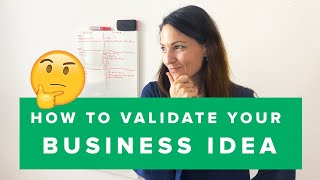 How to Validate Your Business Idea to Win a Hackathon? Net Worth