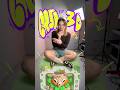 Caja 3D #aftereffects