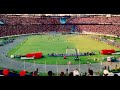 Bahia 3 x 1 Vitória - Final do Nordestão de 2002 - Jogo Completo