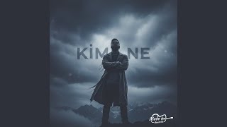 Kime Ne - Made in Anatolia
