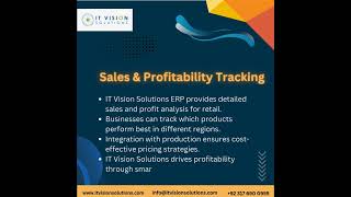 #CustomerDemand #SalesForecasting #ForecastingAccuracy #DemandPlanning #SupplyChainForecasting