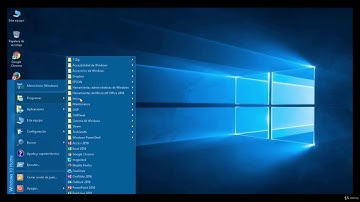 variables y condicionales | curso php