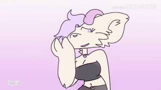 WONT BITE MEME