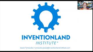 Inventing Your Future: Making Informed Decisions about Career Pathways