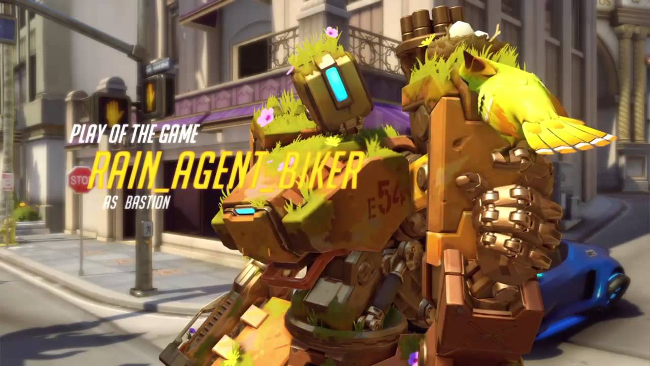 playwatch overwatch playwatch overwatch