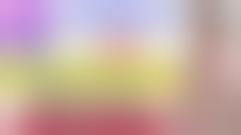 Wemeet app | wemeet app free kaise use Kare | wemeet app review | wemeet real or fake | dating app