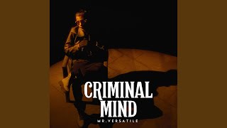 Criminal Mind