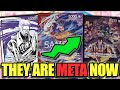 These leaders get huge buffs in eb01  one piece card game meta breakdown