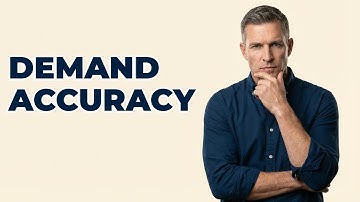 Can Causal Forecasting Models Improve Demand Prediction?