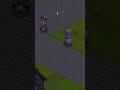 Shorts Preview I Refactored My Cozy RPG So Future Me Stops Crying | day 46