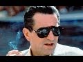 casinò Martin Scorsese 1995 - soundtrack - YouTube