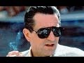 Vídeo: Corbata Elegante + Videos de demostraci&oacute;n