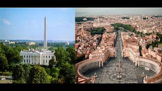BIBLE STUDY 2026 EZEKIEL SERIES CH13: LIARS AND IDOLATORS DESTROYED