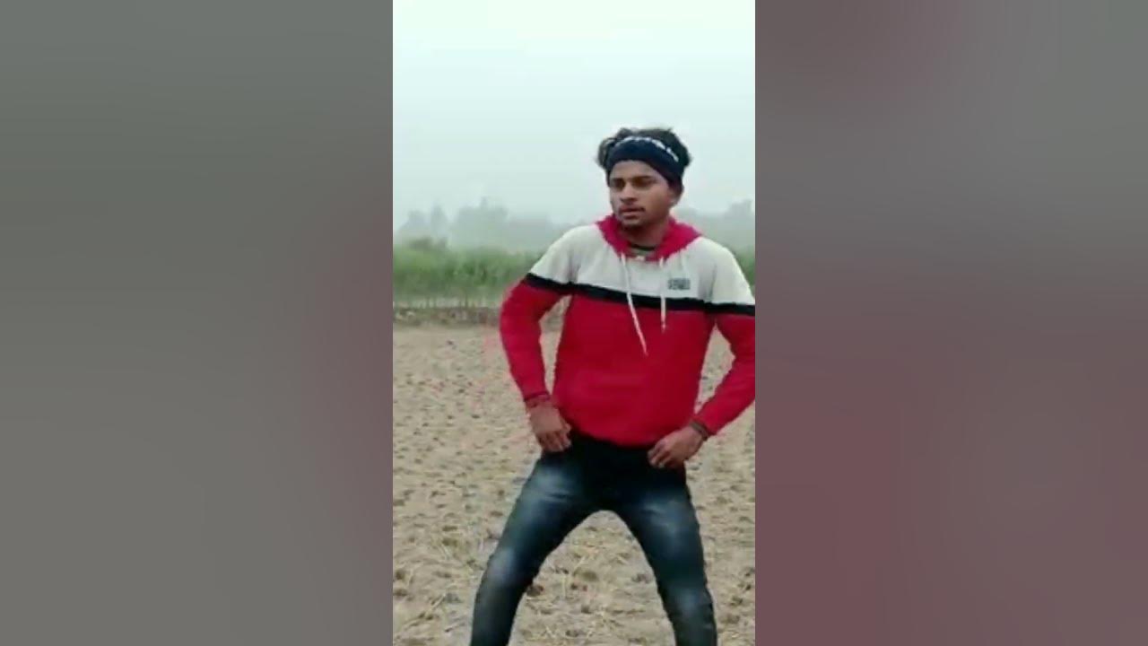 holi bhojpuri gana guddu rangila