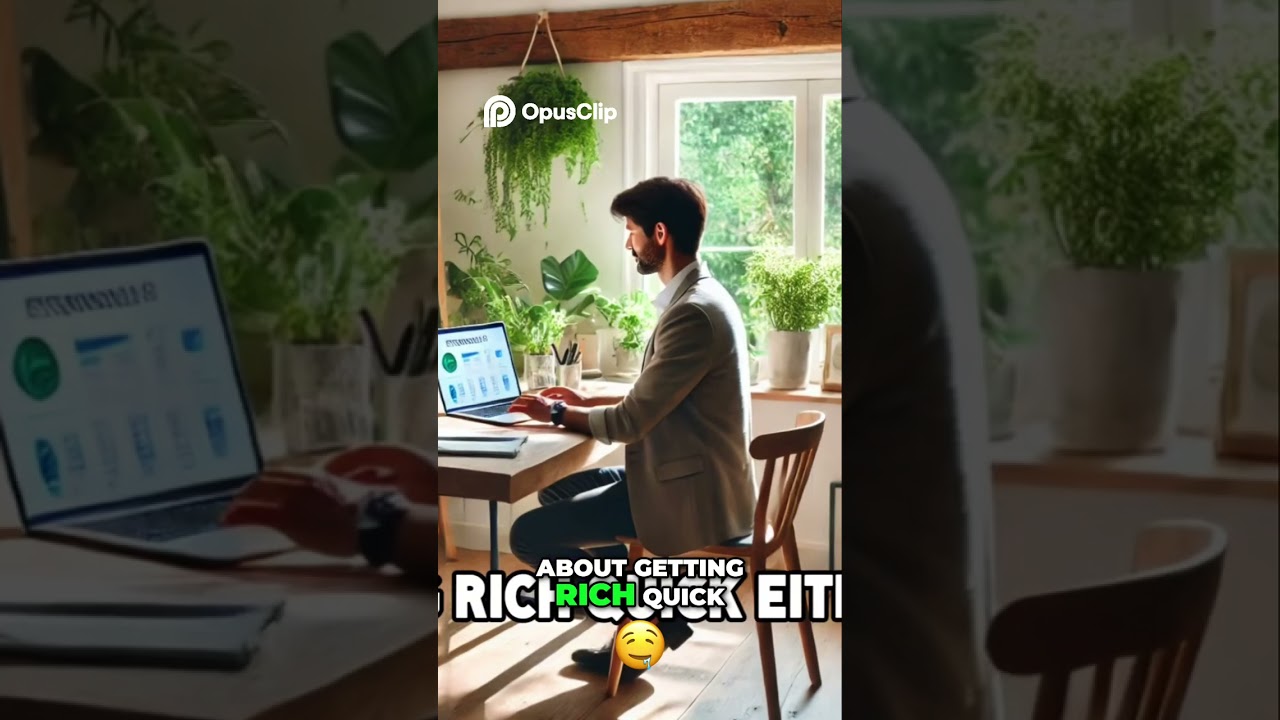 Unlocking Profits | Build a Sustainable Social Media Business | Social Media Monetization