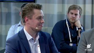 AI Impact on DS Software | DSS Europe 2023