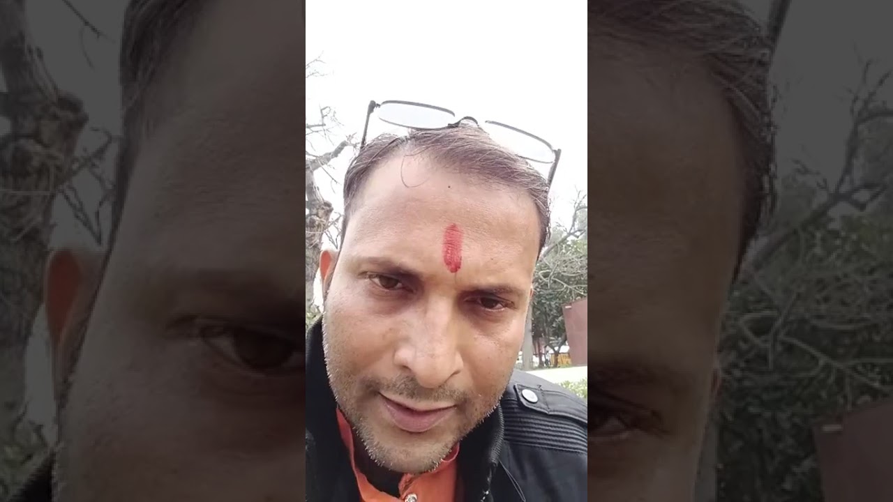 72825 ! आज कोर्ट सुनवाई में क्या हुआ Live सुनिए त्रिपुरेश पांडेय से