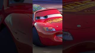 Corrida Final Carros Pixar