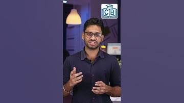 What is Ping Federate | Ping Federate Overview | Ping Federate Training | Learn Ping | CyberBrainer