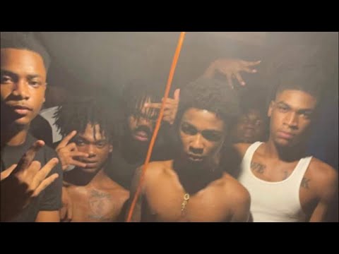 TopBoyT3N X Babeylos - ( 39180 ) - YouTube Music