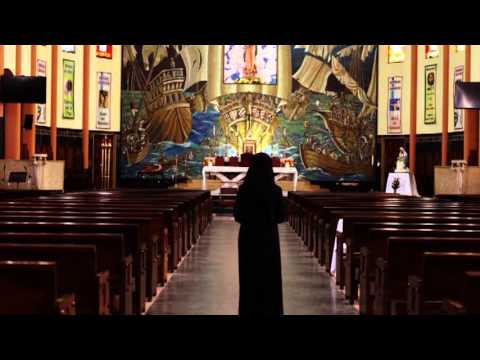 "Pasión de Mil Amores" Trailer 1