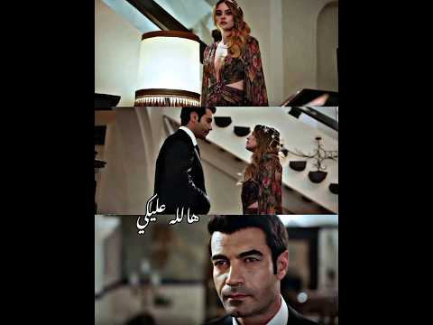 هالله عليكي جول جمال ديفا جول جمال Gülcemal Diva Gülcemal جول جمال Gülcemal 