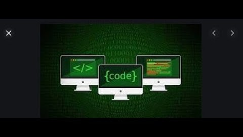 Php algorithm(sum in a range)