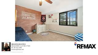Full Wyoming Acreage Living with a Heated Shop & Barn | 8704 Cowpoke Rd Guide