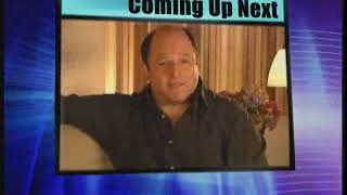 Seinfeld Teaser Clip On Jeopardy