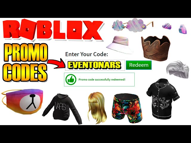 ☆Códigos de roupas no Roblox ° #roblox #robloxoutfits #robloxoutfit #r