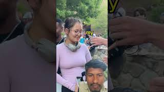 Mr. Beast Ko Subscribe karne ka Inam... #trending #viral #reelsviral #shorts #mrbeast