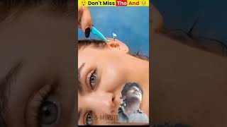 Omg लडक न य कय कर दय