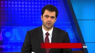 تازه‌‌ترین تحولات خاورمیانه؛ از ادامه حملات اسرائیل تا خنثی‌سازی هسته‌های تروریستی جمهوری اسلامی