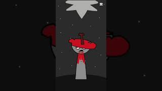 Clukr Definitive Phase 6