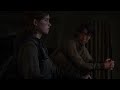 THE LAST OF US PART 2 REMASTERED Gameplay Part 18 [4K 60FPS PC] - No Commentary