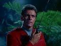 19 Land of the Giants S02E19 Panic 25 Jan 70