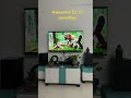 Dolby Atmos EArch Connect Sound Test Zebronics 9900 Soundbar 5 1 Surround Sound Soundbar 21k Dolby Atmos EArch Connect Sound Test Zebronics 9900 Soundbar 5 1 Surround Sound Soundbar 21k