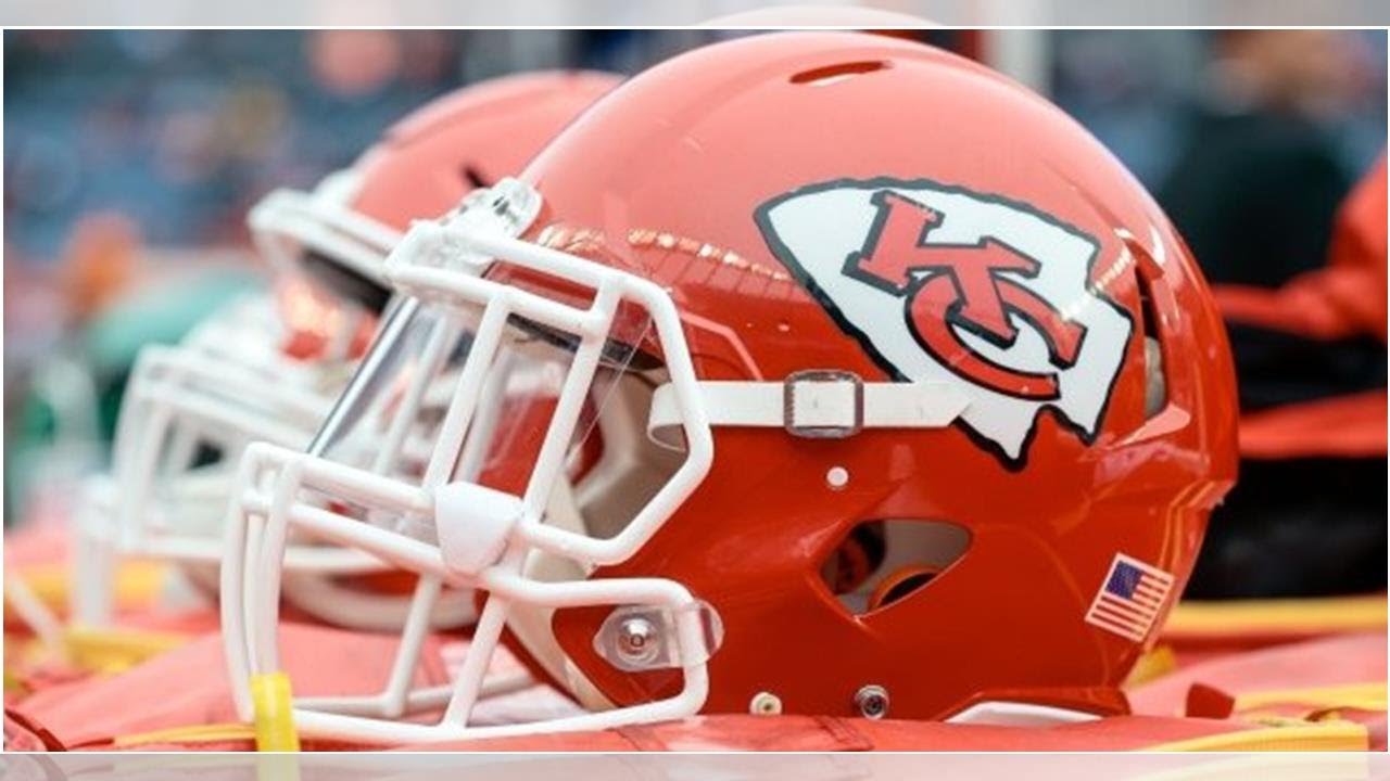 Former Kansas City Chiefs tight end Walter White passes away YouTube