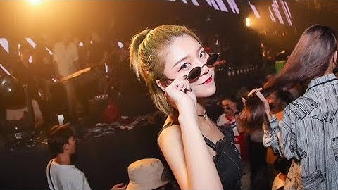 [ TikTok QT ] My Heart Will Go On Remix | Mix cùng The riddle ( DJ QT Mix )