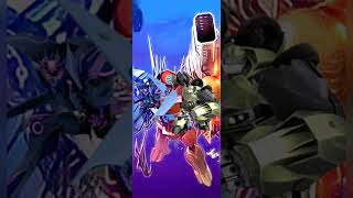 Soundwave Vs Autobots Transformers Prime