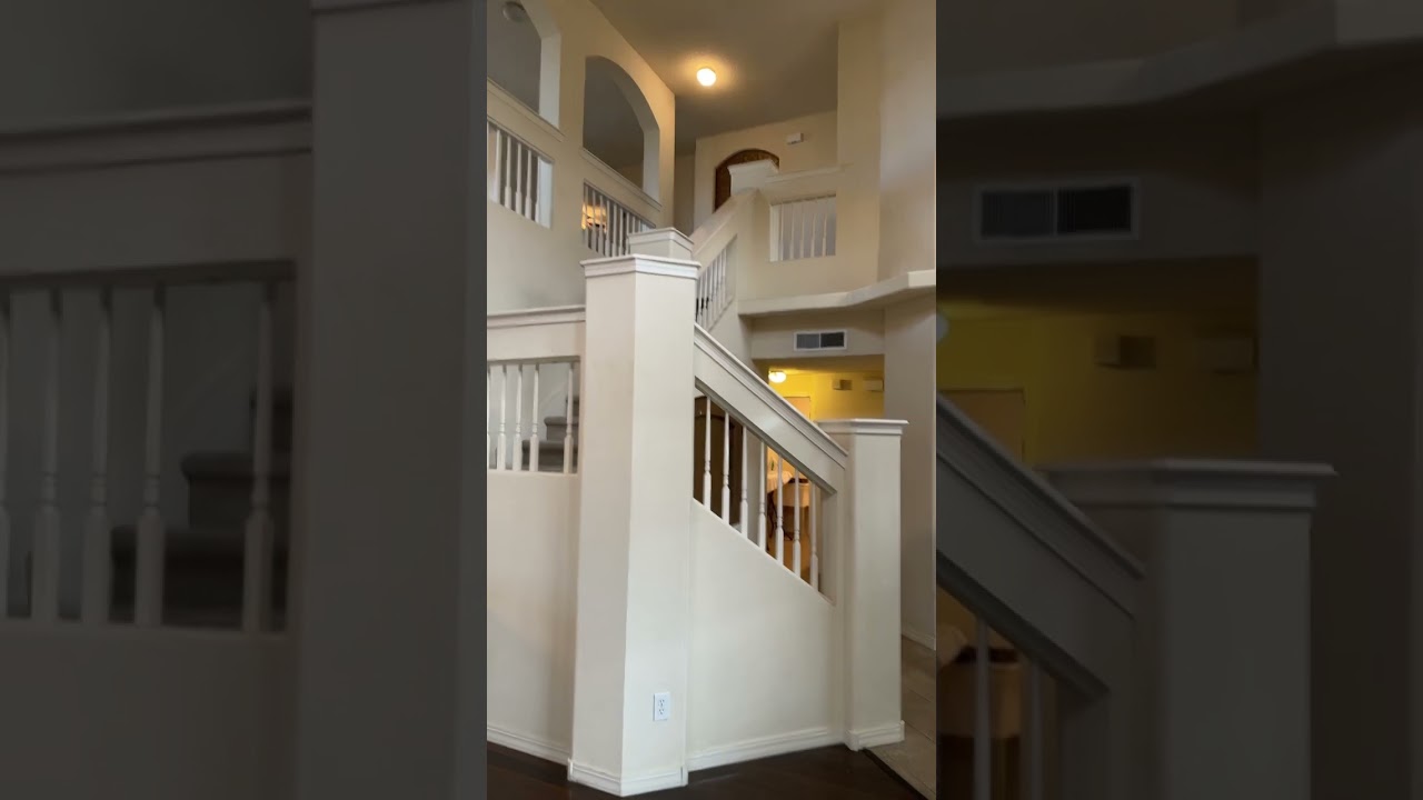 Open house 7113 Century Plant Dr. El Paso TX 79912